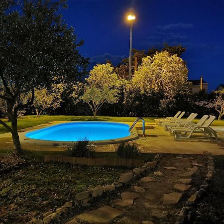 Mise Luxury Apartments Kaštela 외부 사진