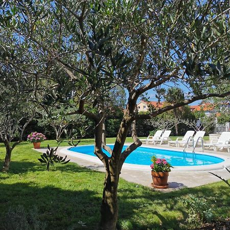 Mise Luxury Apartments Kaštela 외부 사진