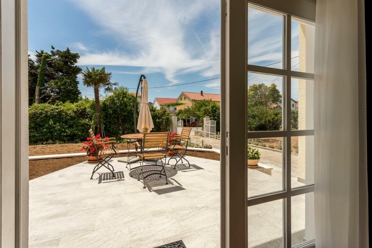 Mise Luxury Apartments Kaštela 외부 사진