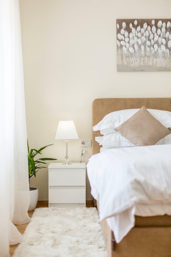 Mise Luxury Apartments Kaštela 외부 사진