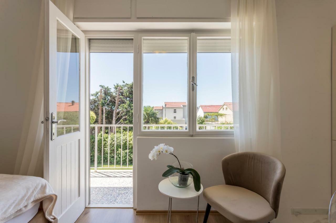 Mise Luxury Apartments Kaštela 외부 사진